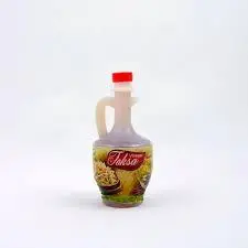 سرکه قرمز 750 سی سی تاکسا