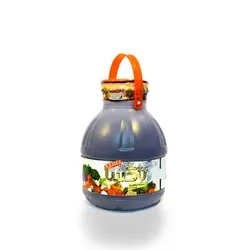 سرکه قرمز تاکسا3/5لیتری