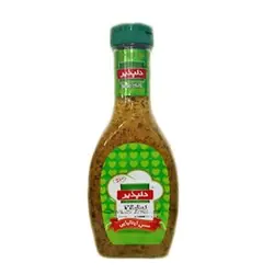 سس ايتاليايی دلپذير