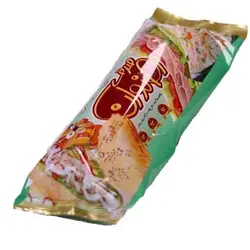 ساندويچ الويه