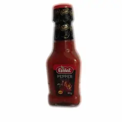 سس گوجه تند اصالت