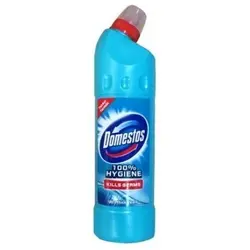 سفيد کننده اکاليپتوس750 گرمی دامستوس