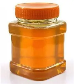 عسل خاص گون اویشن1کیلویی جهان عسل