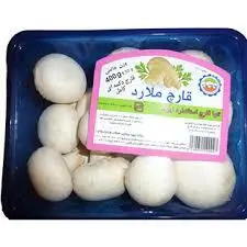 قارچ ملارد400گرمی