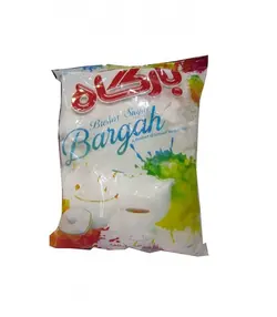 قند 800 گرمی بارگاه