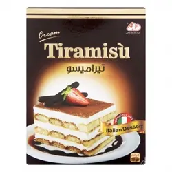 کرم تيراميسو دراژه