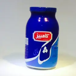 کشک 700 گرمی کامبيز