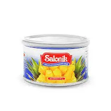 کمپوت اناناس 227گرم