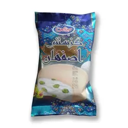 گز بستنی میهن