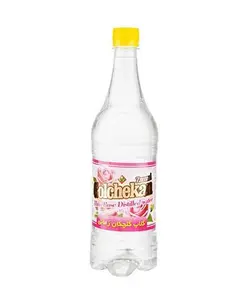 گلاب 12 گلچکان زماني1لیتری