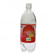 گلاب12 یک ليتری نادر