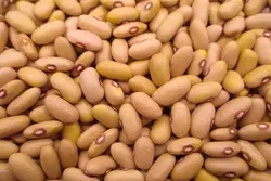 لوبیا رشتی اشپزخانه