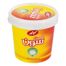 ماست سون 1/5 کیلویی کاله پرچرب