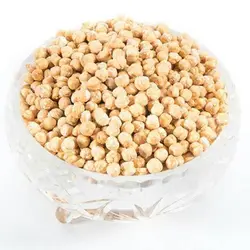 نخود شور 100 گرمی