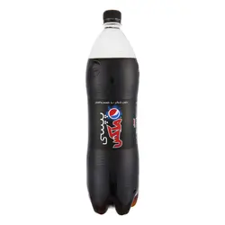 نوشابه بدون قندپپسی مکس
