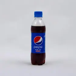 نوشابه 300 میل پپسی