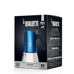 موکاپات بیالتی Venus Induction