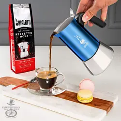 موکاپات بیالتی Venus Induction