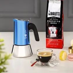 موکاپات بیالتی Venus Induction