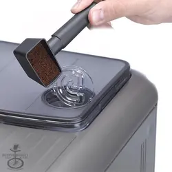 دستگاه اسپرسوساز گاگیا مدل Gaggia Brera