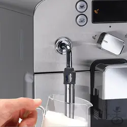 دستگاه اسپرسوساز گاگیا مدل Gaggia Brera