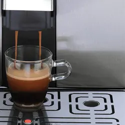 دستگاه اسپرسوساز گاگیا مدل Gaggia Brera