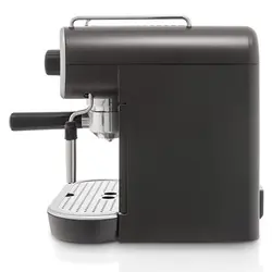 دستگاه اسپرسوساز گاگیا مدل De LUXE
