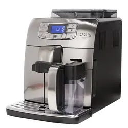 دستگاه اسپرسوساز گاگیا مدل ولاسکا پرستیژ