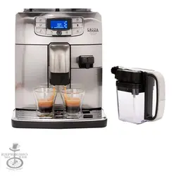 دستگاه اسپرسوساز گاگیا مدل ولاسکا پرستیژ