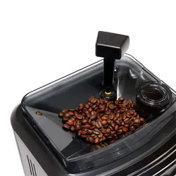 دستگاه اسپرسوساز گاگیا مدل ولاسکا پرستیژ