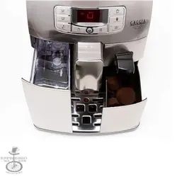 دستگاه اسپرسوساز گاگیا مدل ولاسکا پرستیژ