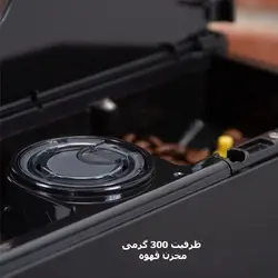 دستگاه اسپرسوساز گاگیا مدل Magenta Plus 