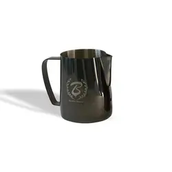 قیمت و خرید پیچر باریستا اسپیس Barista Space | اسپرسو میکر