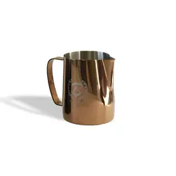 قیمت و خرید پیچر باریستا اسپیس Barista Space | اسپرسو میکر