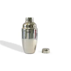 قیمت و خرید شیکر کوبلر استیل ( تهیه کوکتل ) | اسپرسومیکر