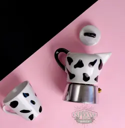 موکاپات سرامیکی با طراحی زیبا