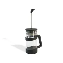 قیمت و خرید قهوه ساز فرنچ پرس کد 01 | اسپرسومیکر