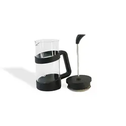 قیمت و خرید قهوه ساز فرنچ پرس کد 01 | اسپرسومیکر