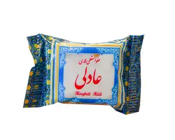 حلوا مسقطی صندوقچه (یخدو)- حلوا مسقطی لاری