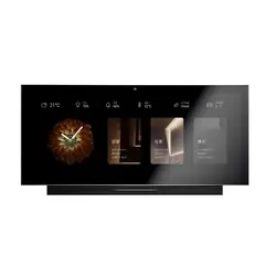 تاچ پنل هوشمند ارویبو mixpad X میکس پد X/ فرااسمارت/Farasmart