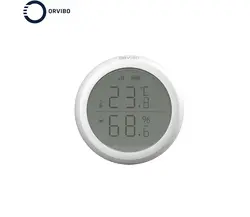 سنسور دما و محیط ORVIBO ST30