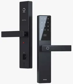 قفل درب هوشمند Orvibo مدل C1