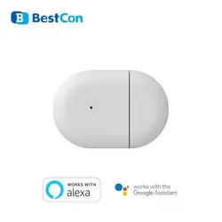 سنسور درب برادلینک مدل Bestcon DS2