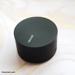 ریموت کنترل IR اورویبو مدل magic dot