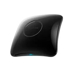 دستگاه کنترل مرکزی IR/RF برودلینک RM4 PRO