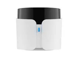 دستگاه مرکزی برودلینک Bestcon  RM4C PRO نسل چهارم RF/IR