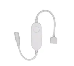 رله کنترلر نوار نوری RGB گیک لینک