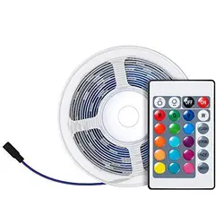 نوار نوری LED IR برادلینک