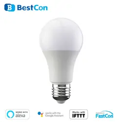 لامپ دیمردار برادلینک مدل Bestcon LB1