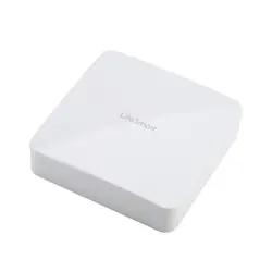 اسمارت استیشن لایف اسمارت مدل LS082